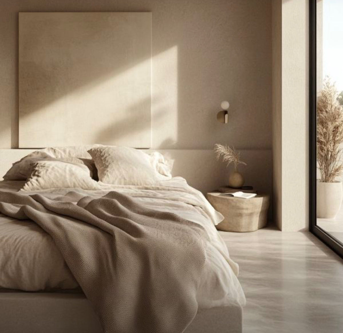 The Importance of Beauty Sleep: Why Rest Is the Ultimate Skincare Secret