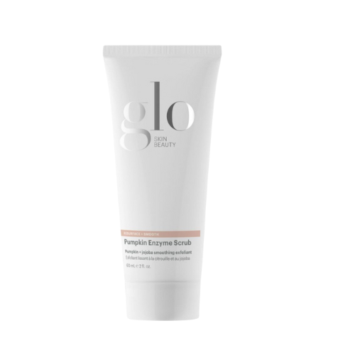 The Magic of Enzymatic Exfoliation: Gentle Yet Effective Skincare