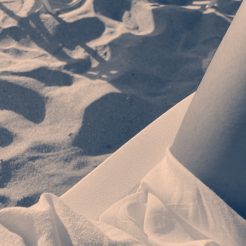 Summer Skin: How to Care for It with Mindful Beauty Rituals