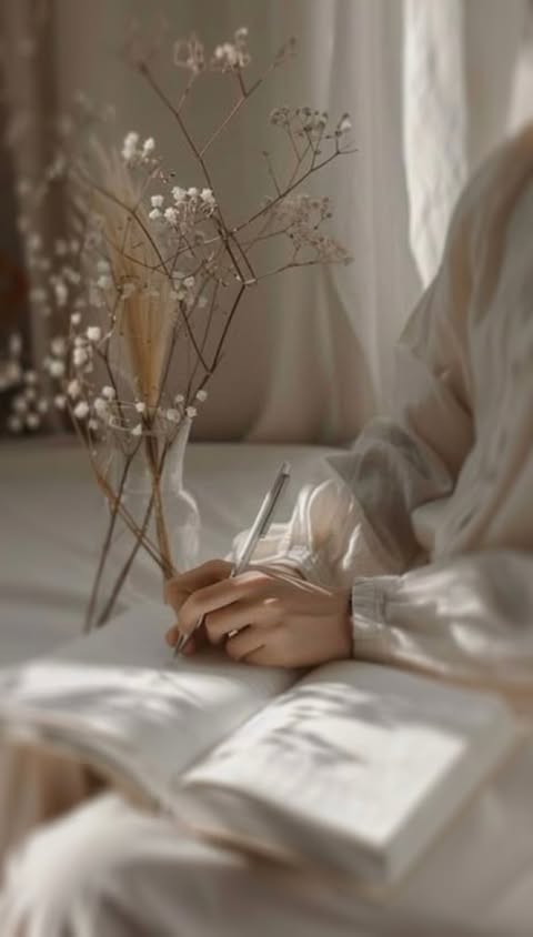 Reflection Guide: Honoring Your 2024 Journey