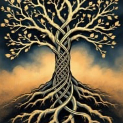 The Art of Transformation